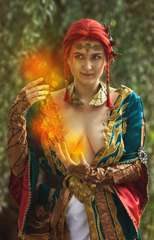 Triss5