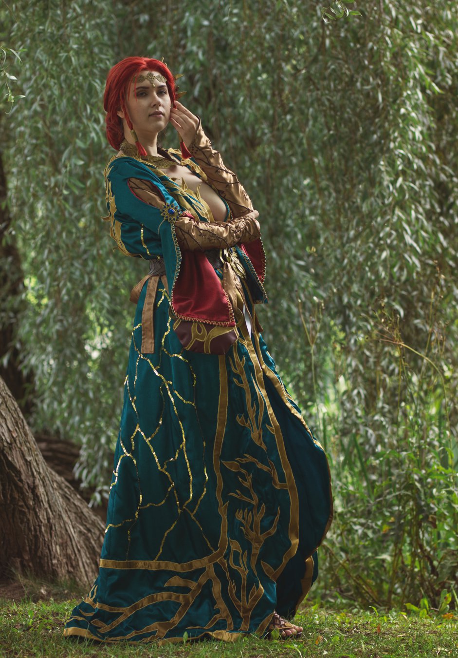 Triss7