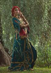 Triss7