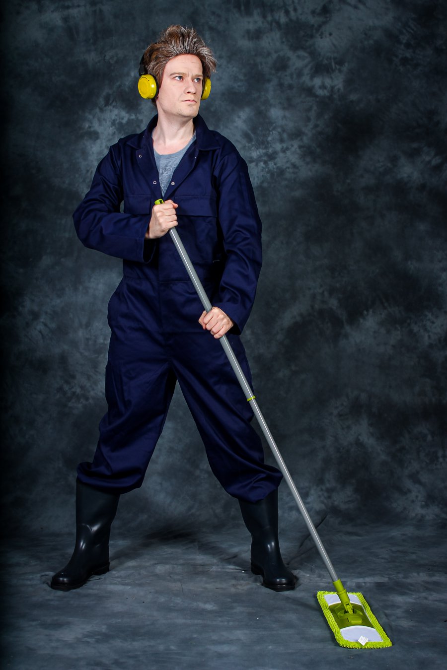 IMG_6380