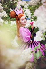 IMG_0720