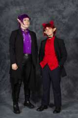 IMG_9846-2
