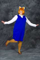 IMG_9864-2