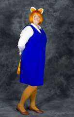 IMG_9868-2
