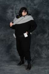 220902_Tracon_studio_la_KaroJunell-101