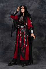 220902_Tracon_studio_la_KaroJunell-102