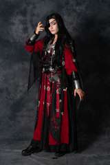 220902_Tracon_studio_la_KaroJunell-103
