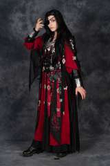 220902_Tracon_studio_la_KaroJunell-104