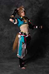 220902_Tracon_studio_la_KaroJunell-105