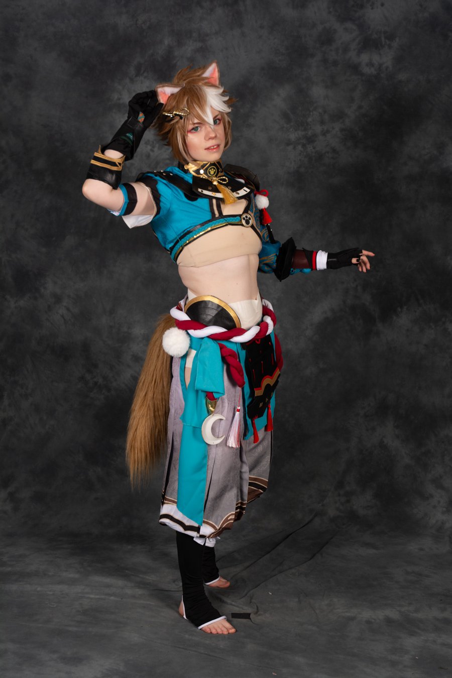 220902_Tracon_studio_la_KaroJunell-106