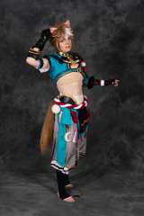 220902_Tracon_studio_la_KaroJunell-106