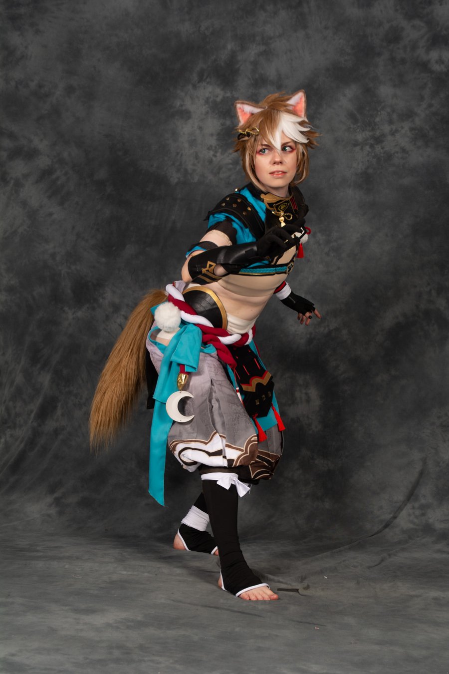 220902_Tracon_studio_la_KaroJunell-108