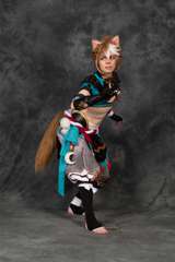 220902_Tracon_studio_la_KaroJunell-108