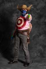 220902_Tracon_studio_la_KaroJunell-11