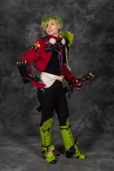 220902_Tracon_studio_la_KaroJunell-110