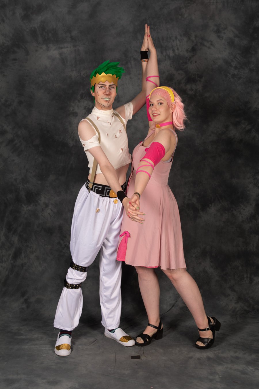 220902_Tracon_studio_la_KaroJunell-112
