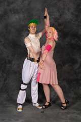 220902_Tracon_studio_la_KaroJunell-112