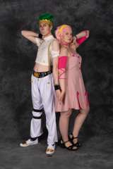 220902_Tracon_studio_la_KaroJunell-113