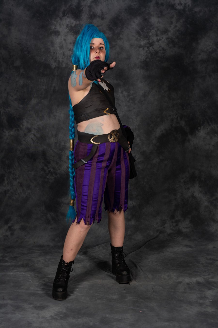 220902_Tracon_studio_la_KaroJunell-114