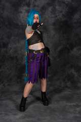 220902_Tracon_studio_la_KaroJunell-114