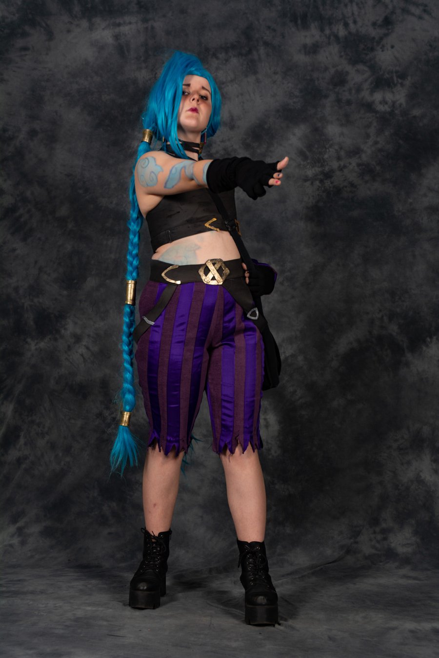220902_Tracon_studio_la_KaroJunell-115