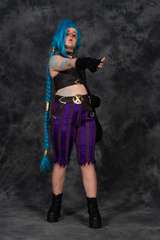 220902_Tracon_studio_la_KaroJunell-115
