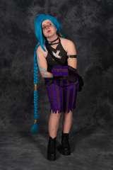 220902_Tracon_studio_la_KaroJunell-116