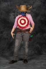 220902_Tracon_studio_la_KaroJunell-12