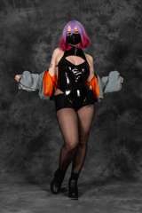 220902_Tracon_studio_la_KaroJunell-121