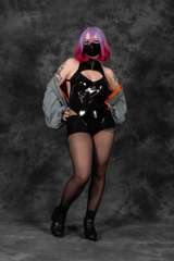 220902_Tracon_studio_la_KaroJunell-123