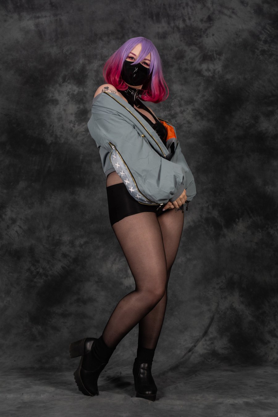220902_Tracon_studio_la_KaroJunell-124