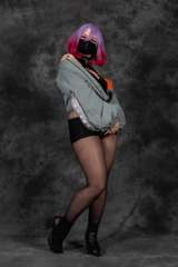 220902_Tracon_studio_la_KaroJunell-124