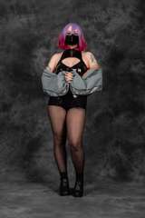 220902_Tracon_studio_la_KaroJunell-125