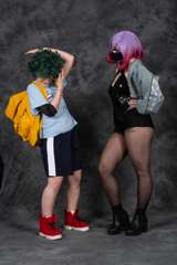 220902_Tracon_studio_la_KaroJunell-126
