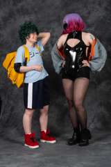 220902_Tracon_studio_la_KaroJunell-127