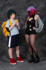 220902_Tracon_studio_la_KaroJunell-128