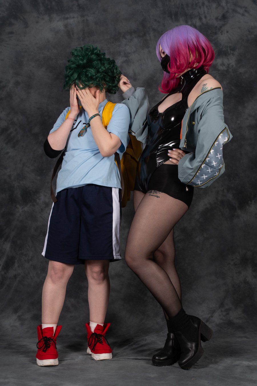 220902_Tracon_studio_la_KaroJunell-129