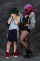 220902_Tracon_studio_la_KaroJunell-129