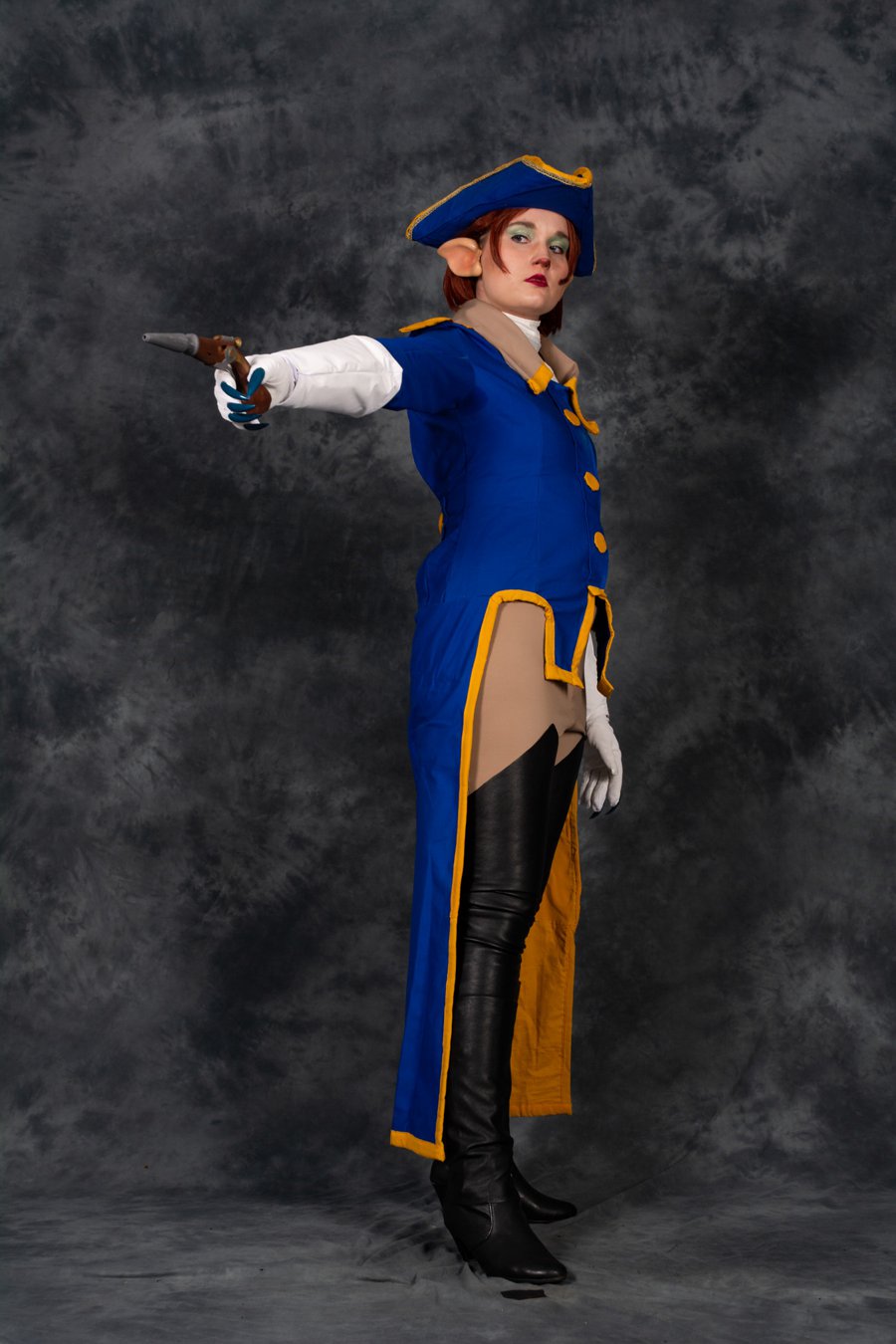 220902_Tracon_studio_la_KaroJunell-131