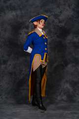 220902_Tracon_studio_la_KaroJunell-132
