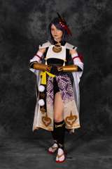 220902_Tracon_studio_la_KaroJunell-134
