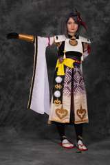 220902_Tracon_studio_la_KaroJunell-136