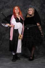 220902_Tracon_studio_la_KaroJunell-137