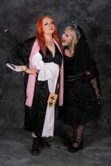 220902_Tracon_studio_la_KaroJunell-138