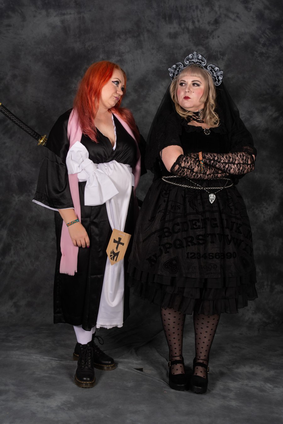220902_Tracon_studio_la_KaroJunell-139