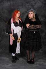 220902_Tracon_studio_la_KaroJunell-139