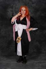 220902_Tracon_studio_la_KaroJunell-143