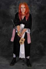 220902_Tracon_studio_la_KaroJunell-145