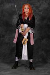 220902_Tracon_studio_la_KaroJunell-146