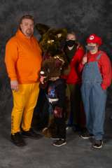 220902_Tracon_studio_la_KaroJunell-147